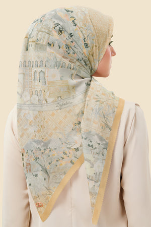 Makadi Bay Series - Sunset