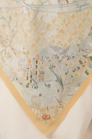 Makadi Bay Series - Sunset