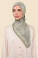 Manhattan Series - Grey