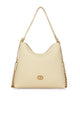 Margot Bag - Beige