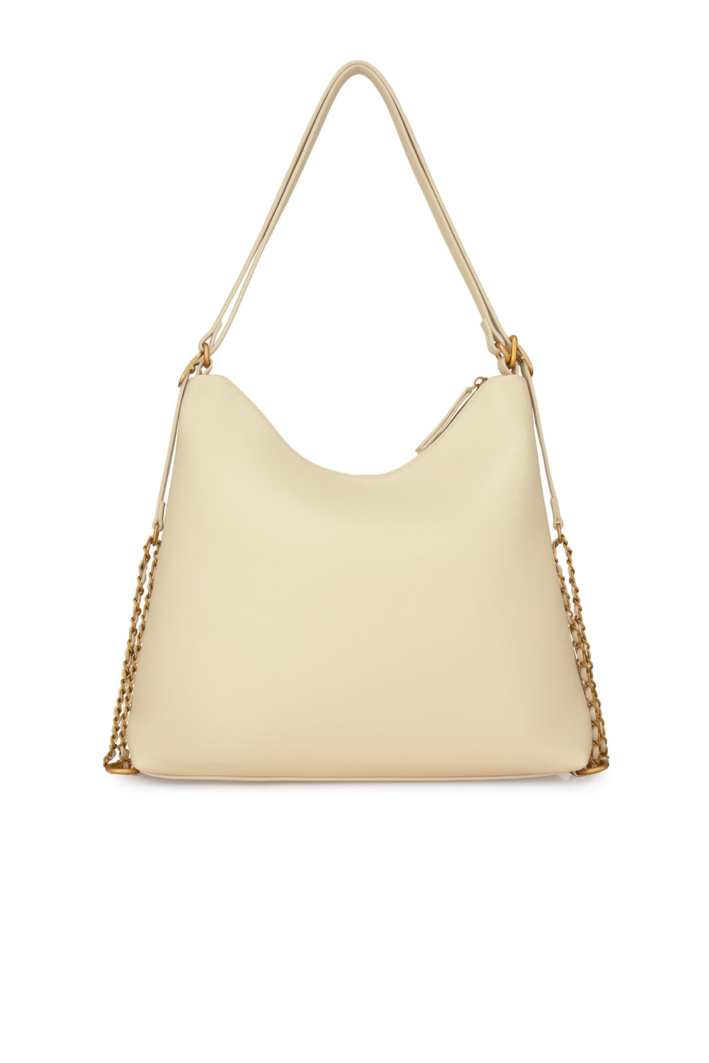 Margot Bag - Beige