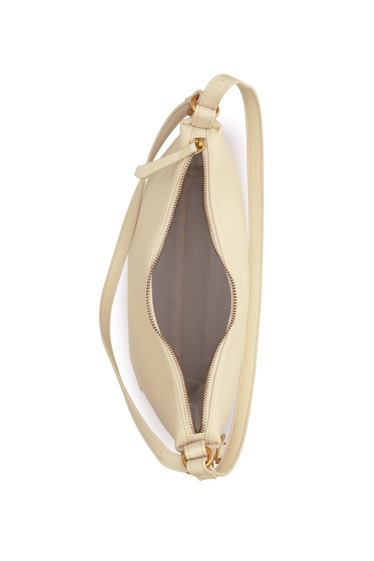 Margot Bag - Beige