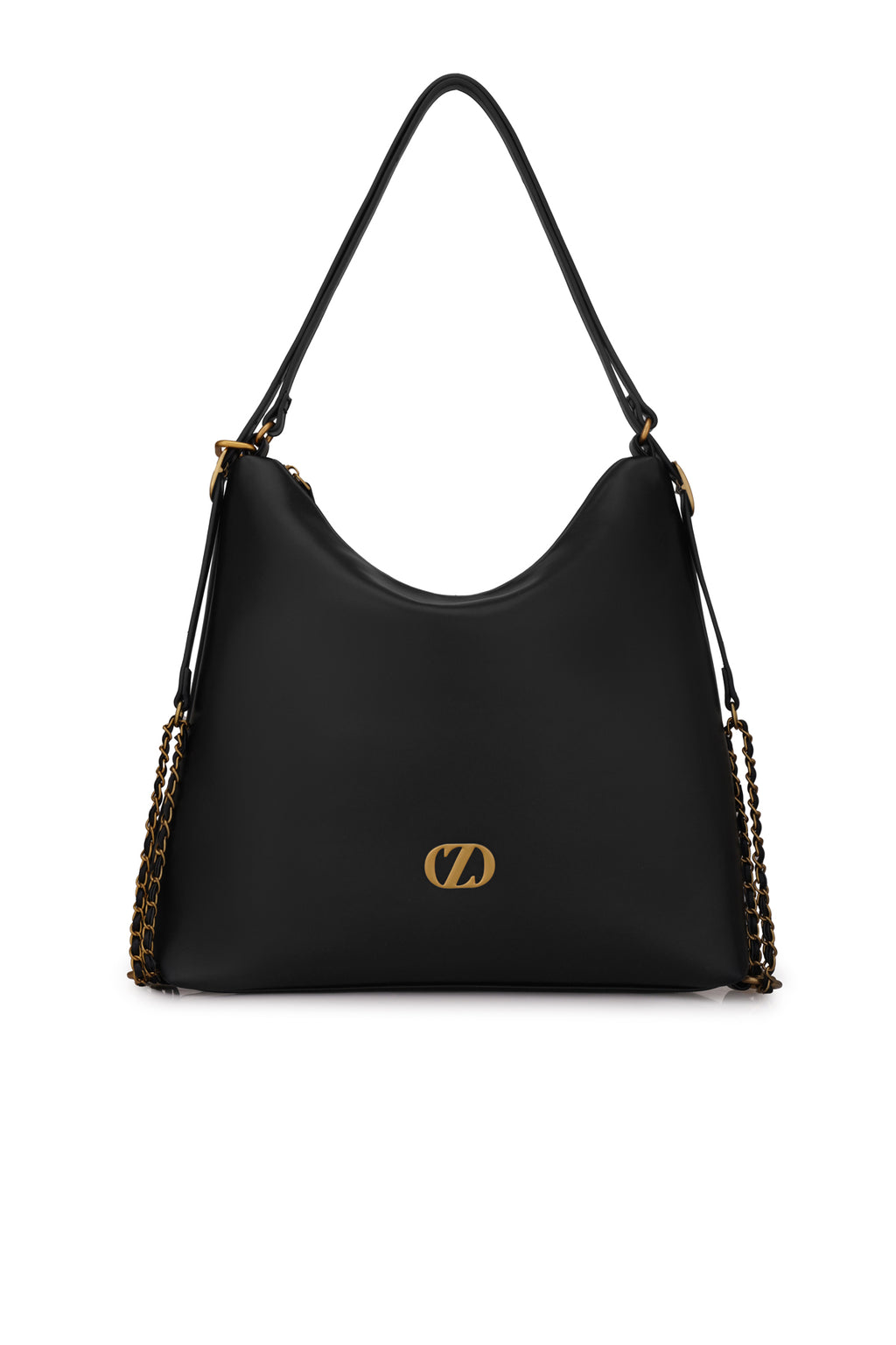 Margot Bag - Black