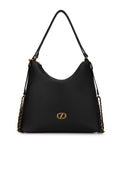 Margot Bag - Black