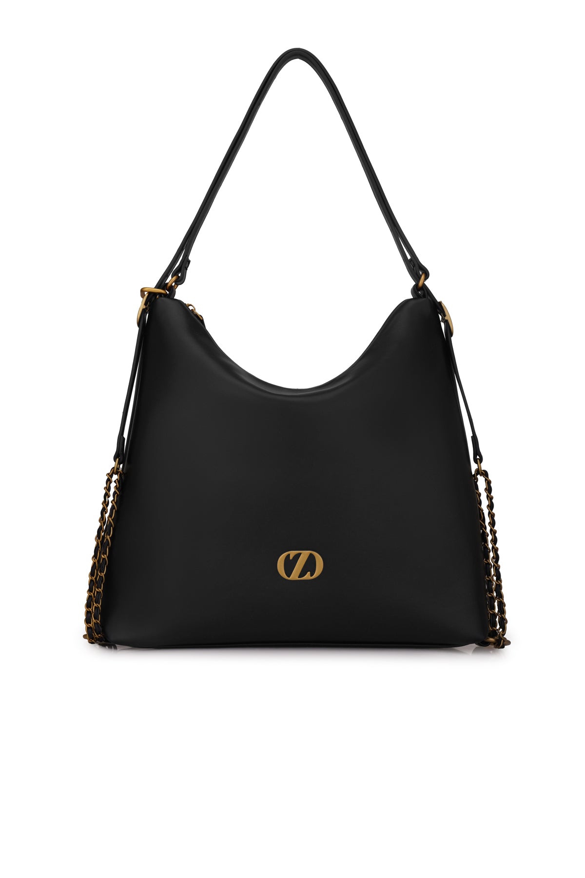 Margot Bag - Black