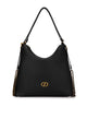 Margot Bag - Black