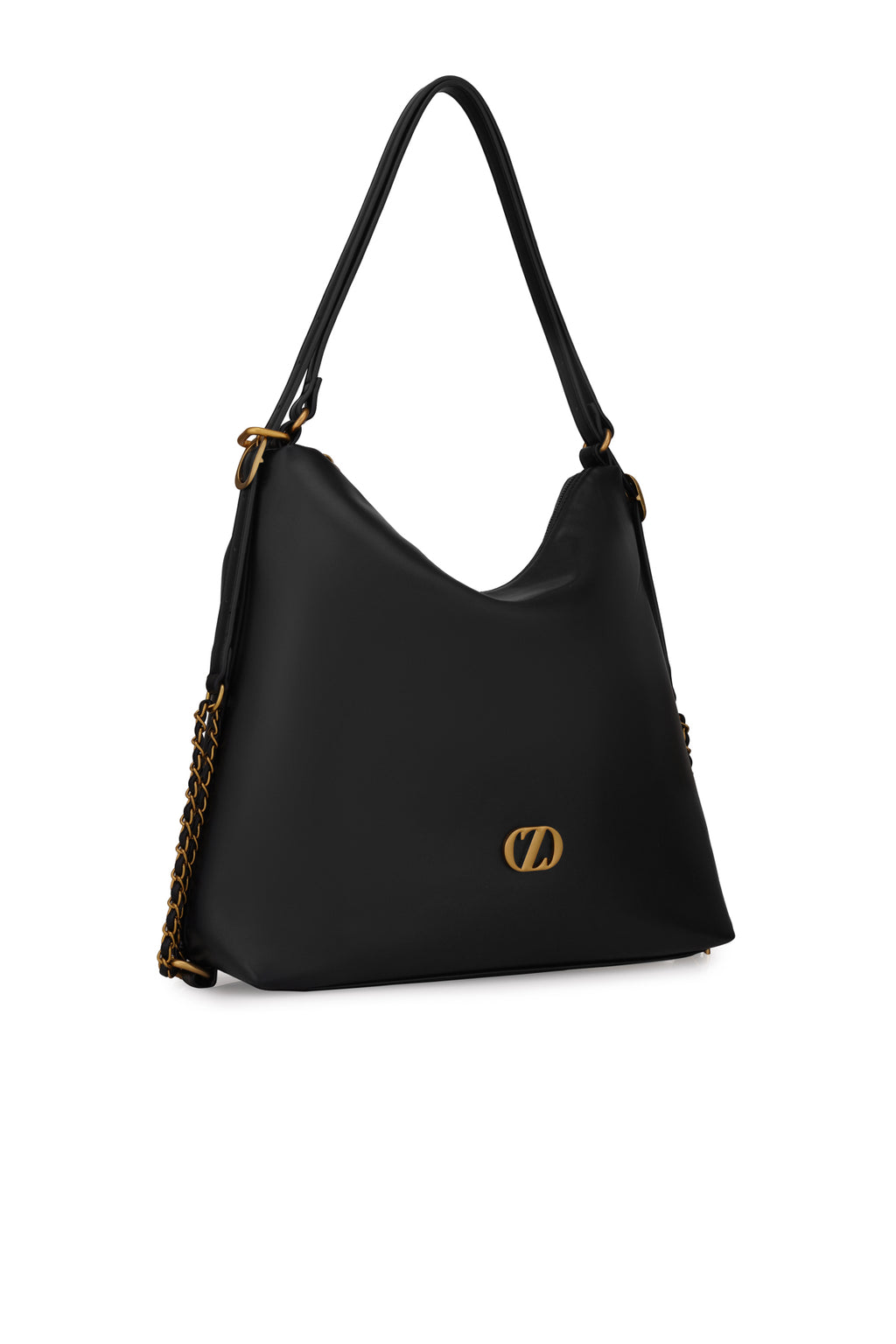 Margot Bag - Black