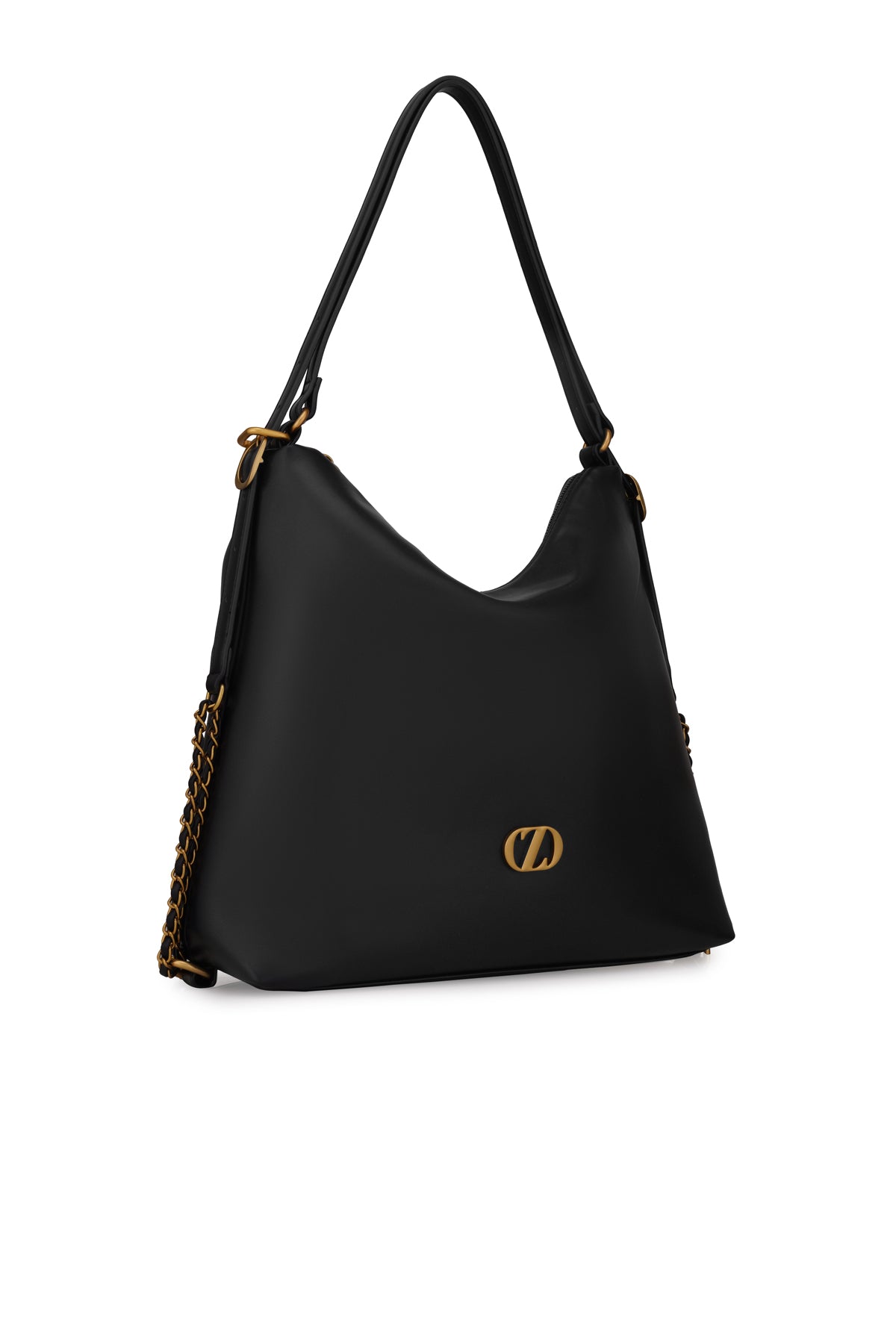 Margot Bag - Black