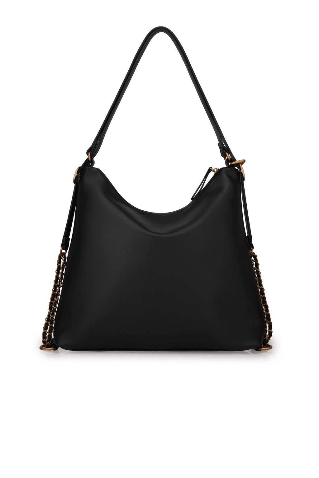Margot Bag - Black