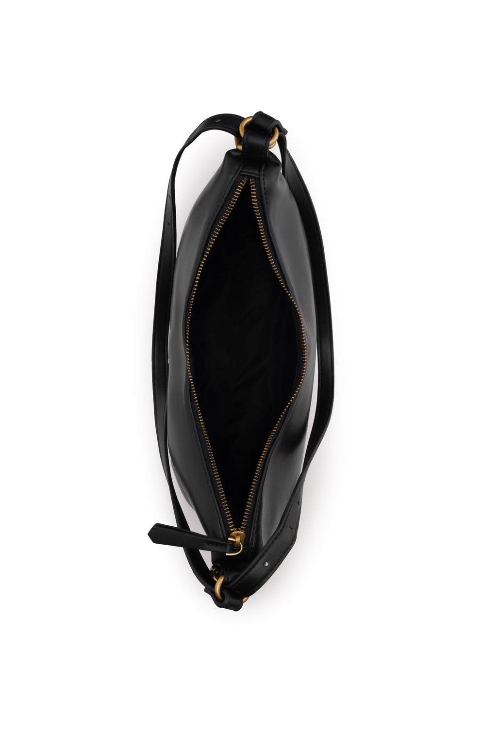 Margot Bag - Black