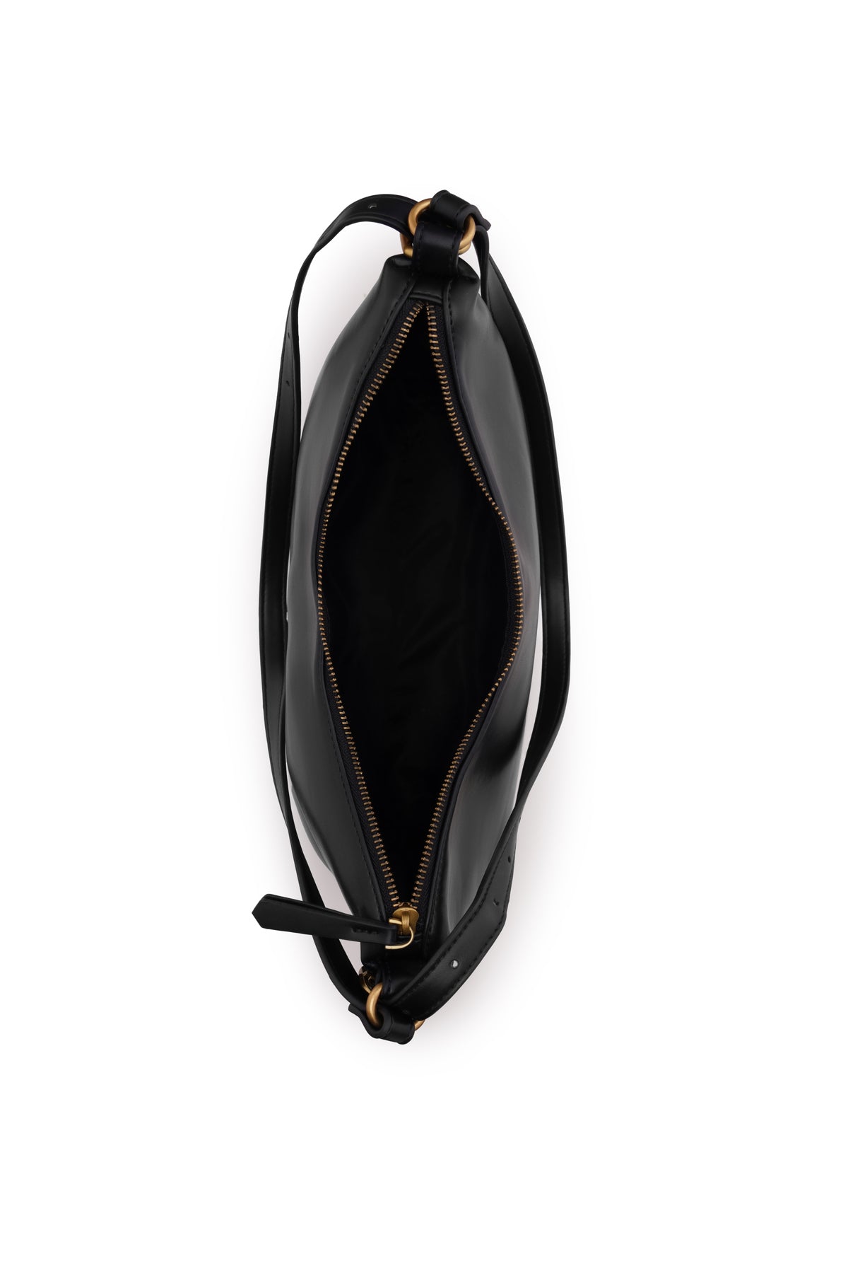 Margot Bag - Black