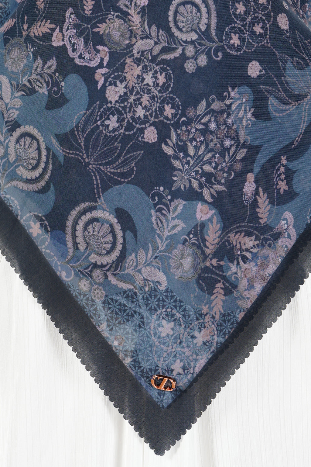 Mariposa Series - Celastrina