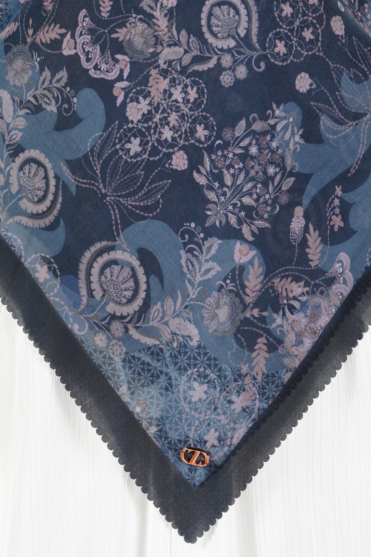 Mariposa Series - Celastrina