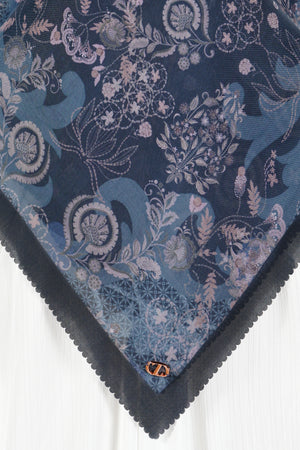 Mariposa Series - Celastrina