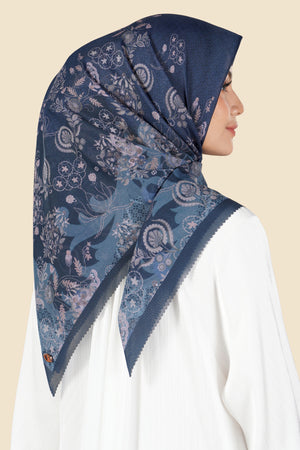Mariposa Series - Celastrina