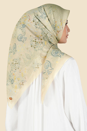 Mariposa Series - Magnolia