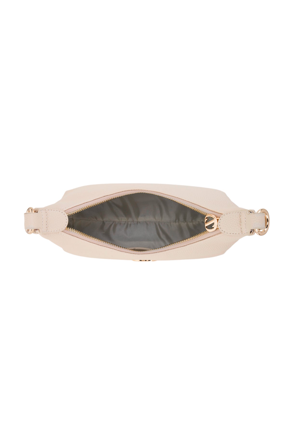 Marley Bag - Beige