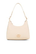 Marley Bag - Beige