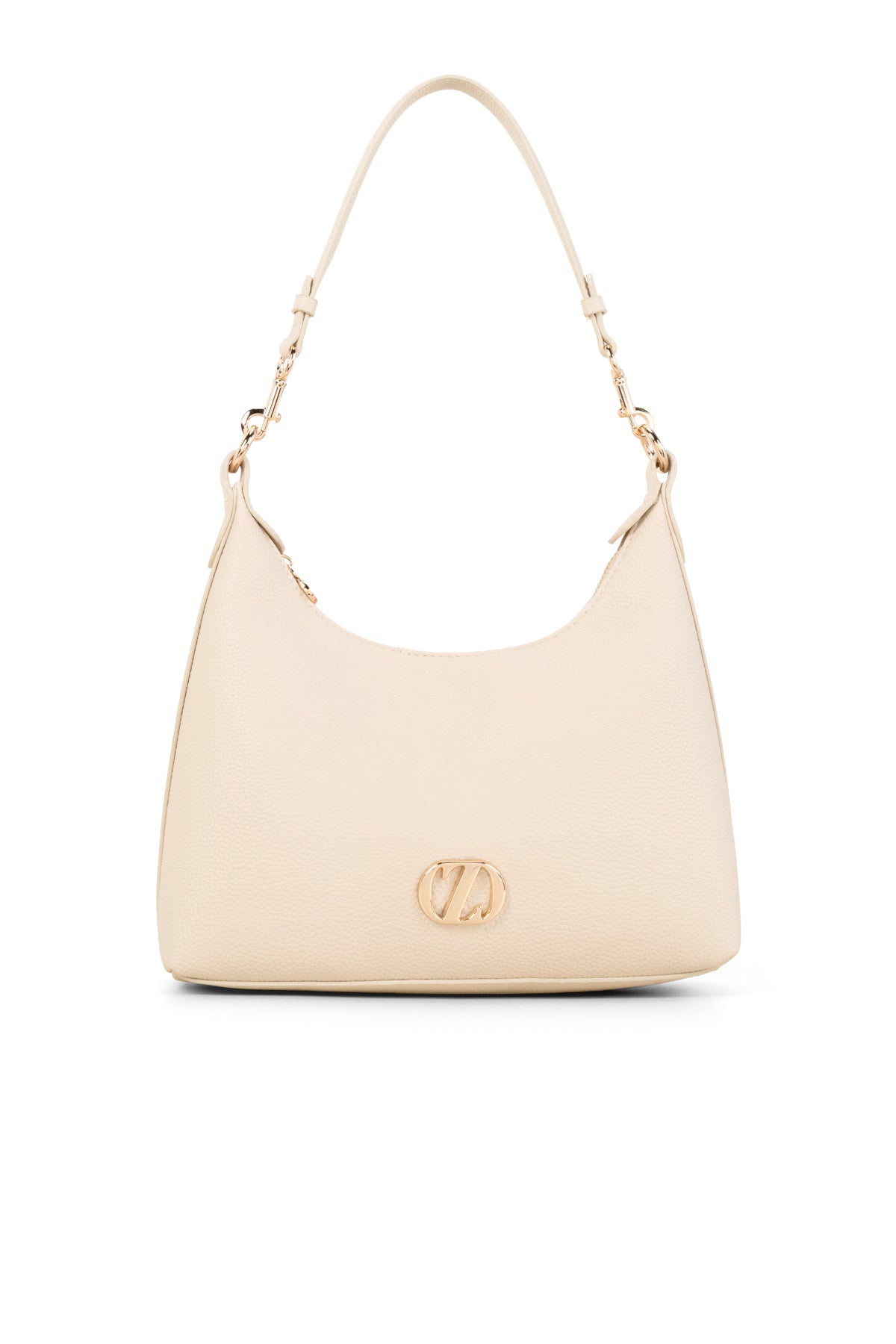 Marley Bag - Beige