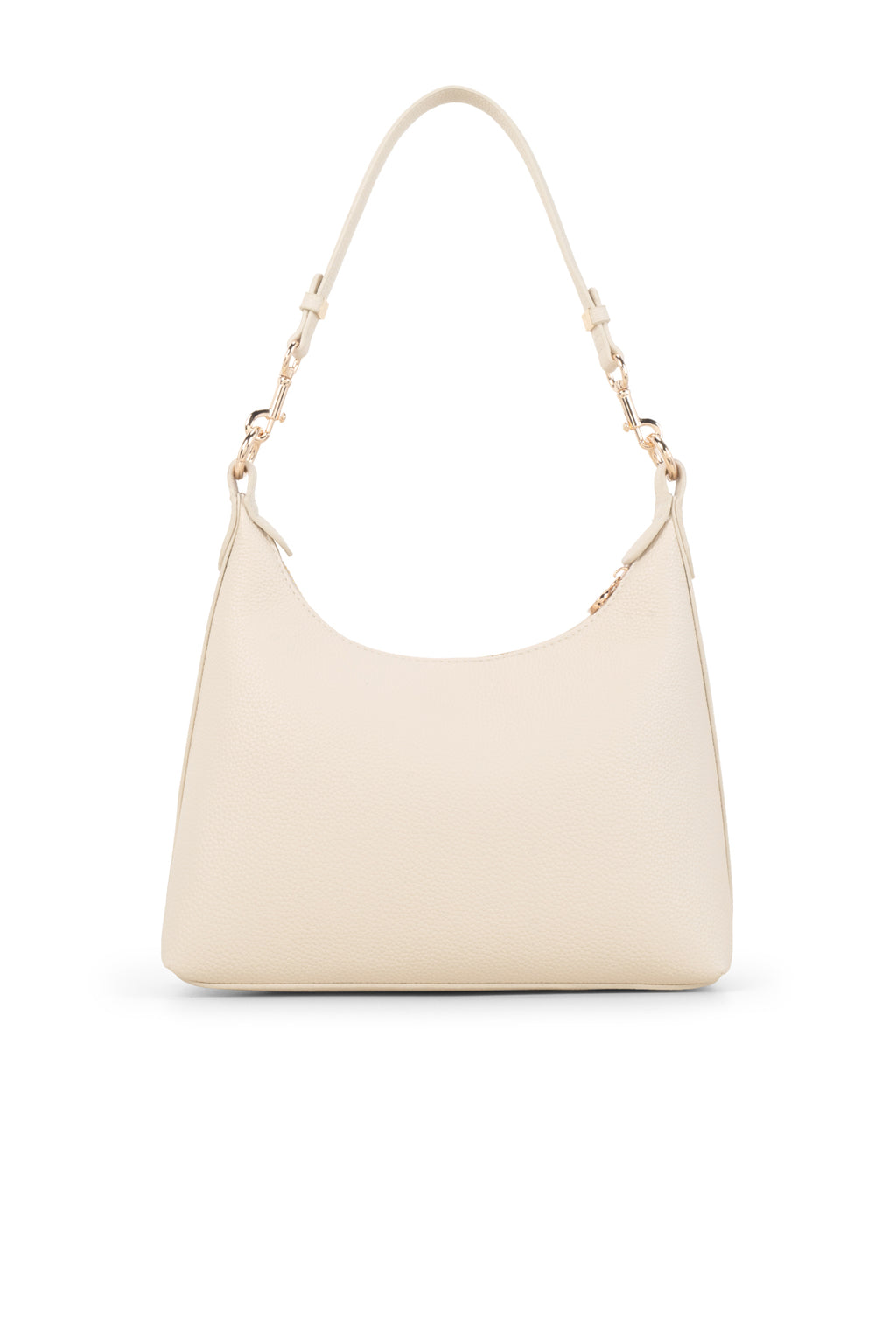Marley Bag - Beige