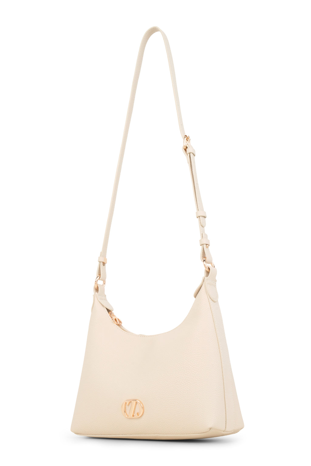 Marley Bag - Beige