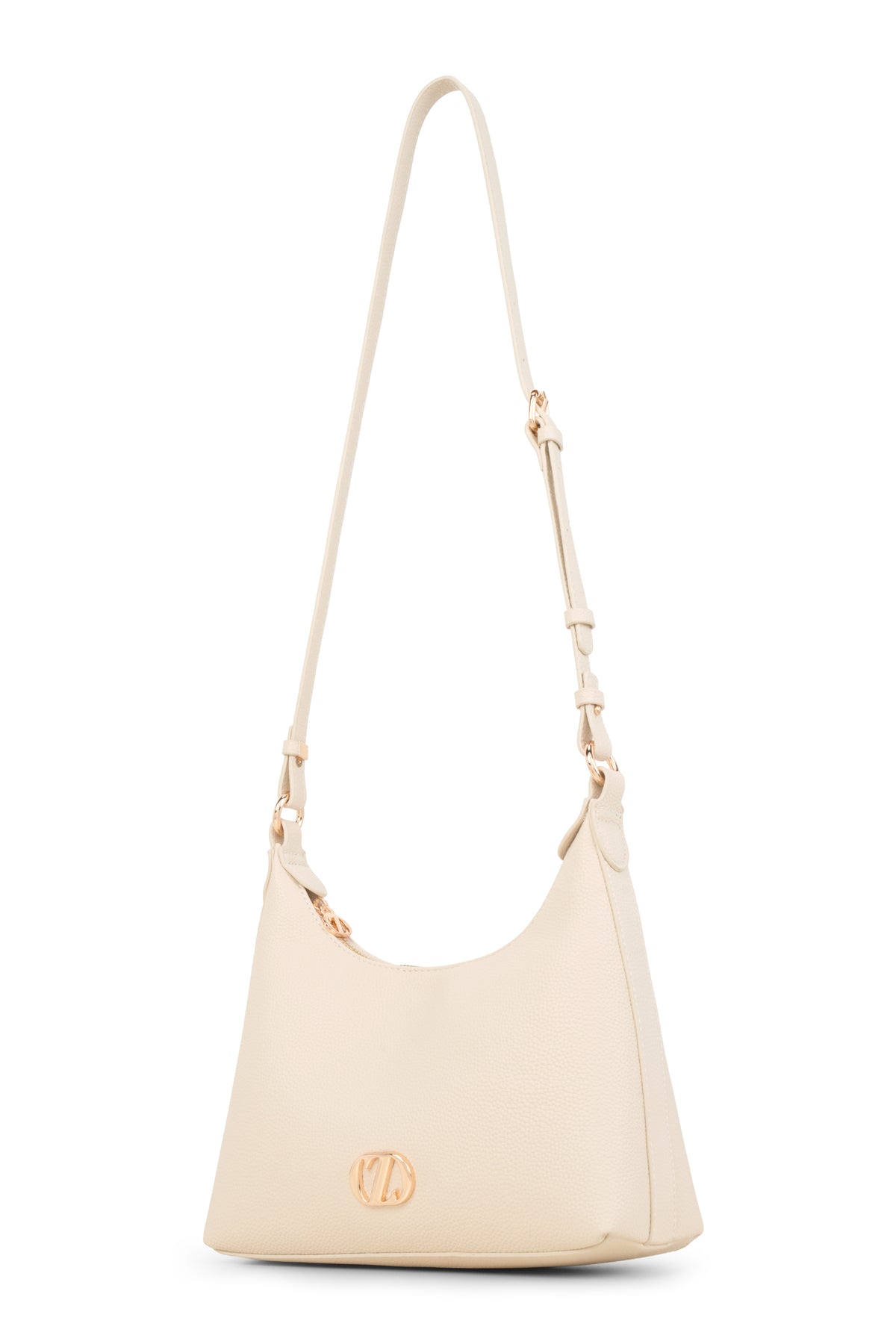 Marley Bag - Beige