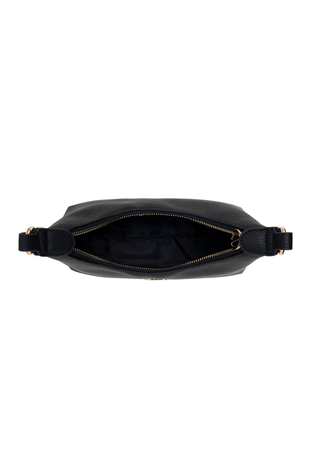 Marley Bag - Black