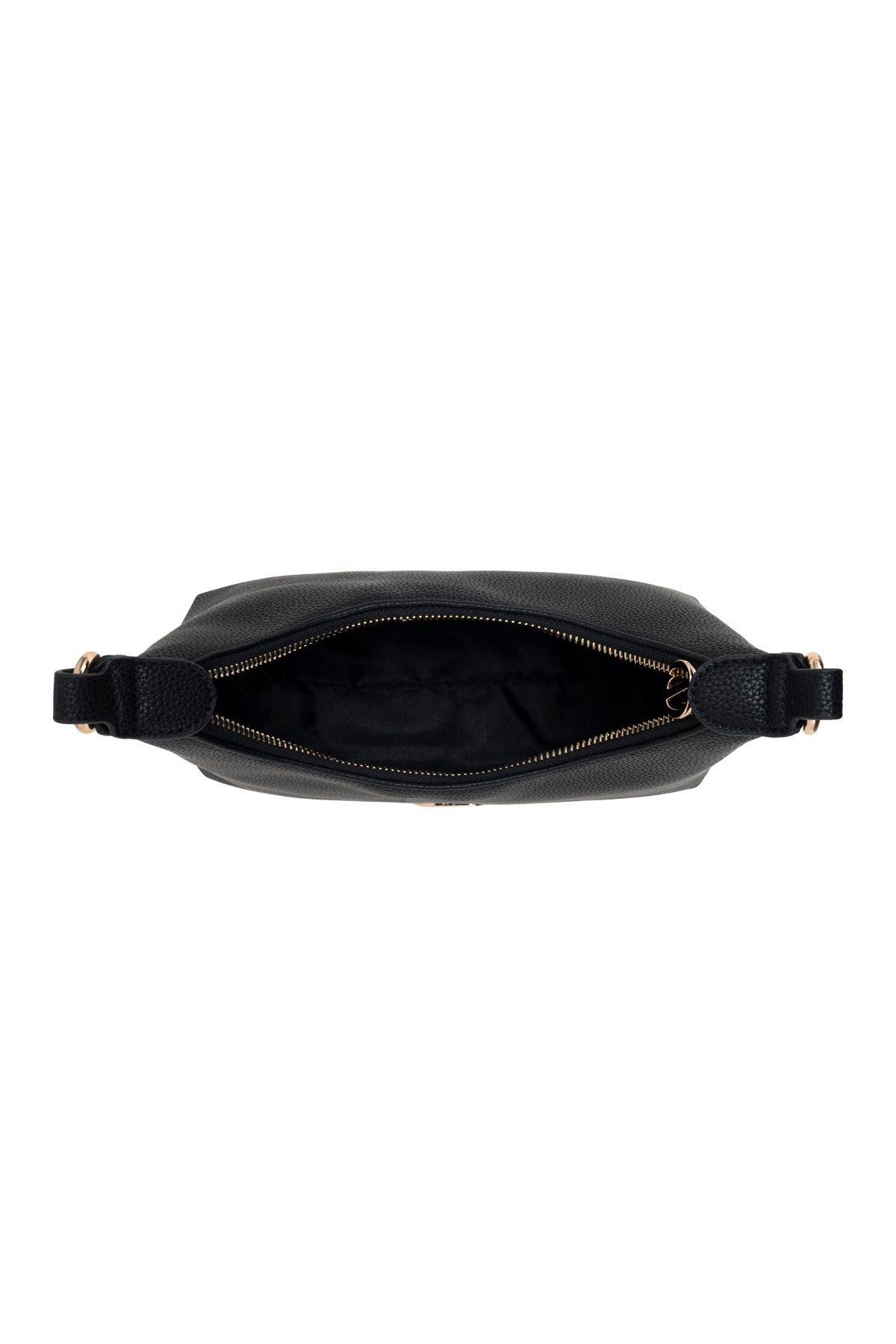 Marley Bag - Black