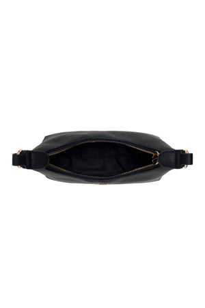 Marley Bag - Black