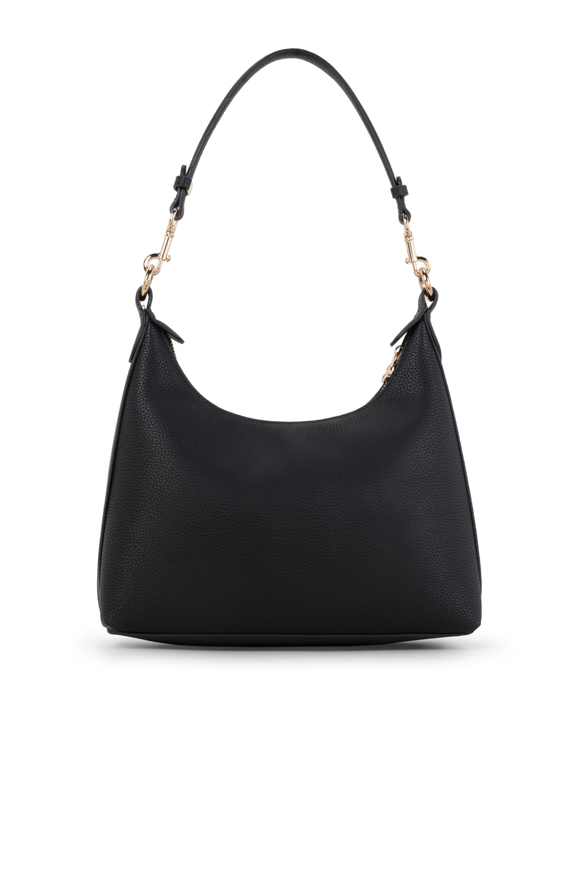 Marley Bag - Black