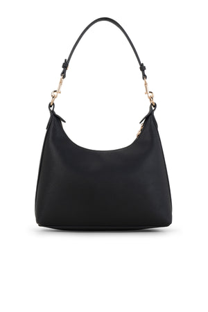 Marley Bag - Black