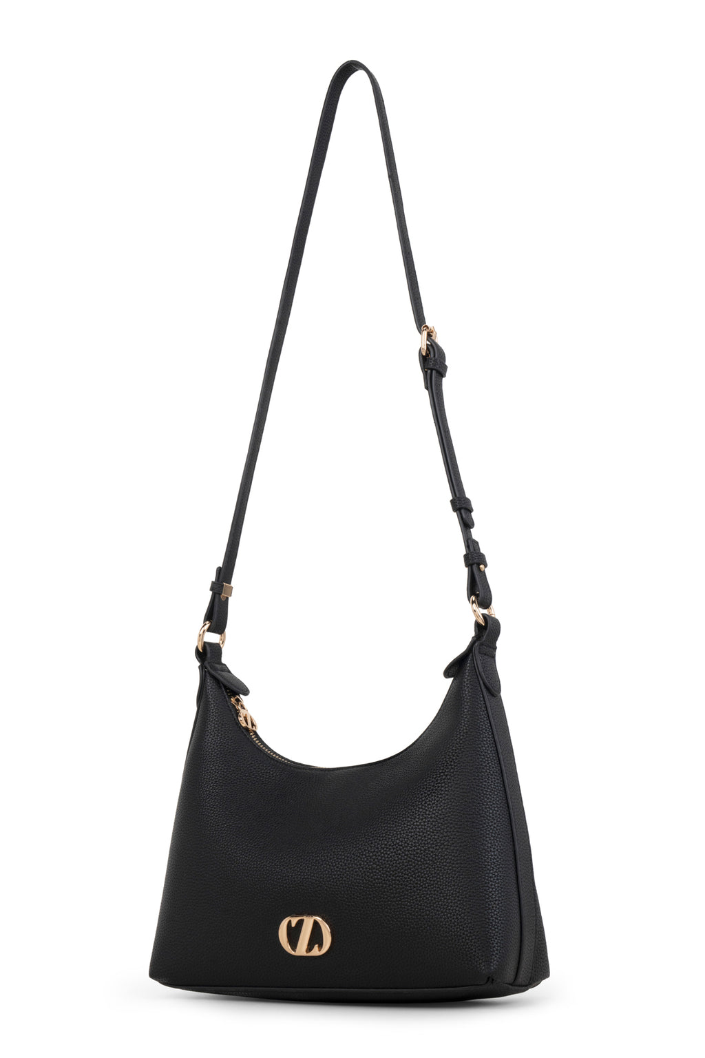 Marley Bag - Black