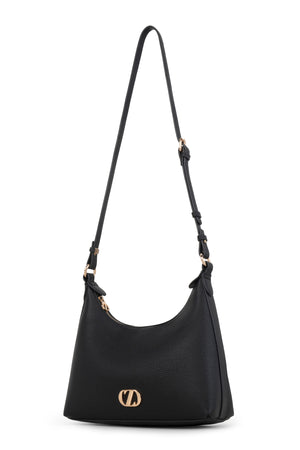 Marley Bag - Black