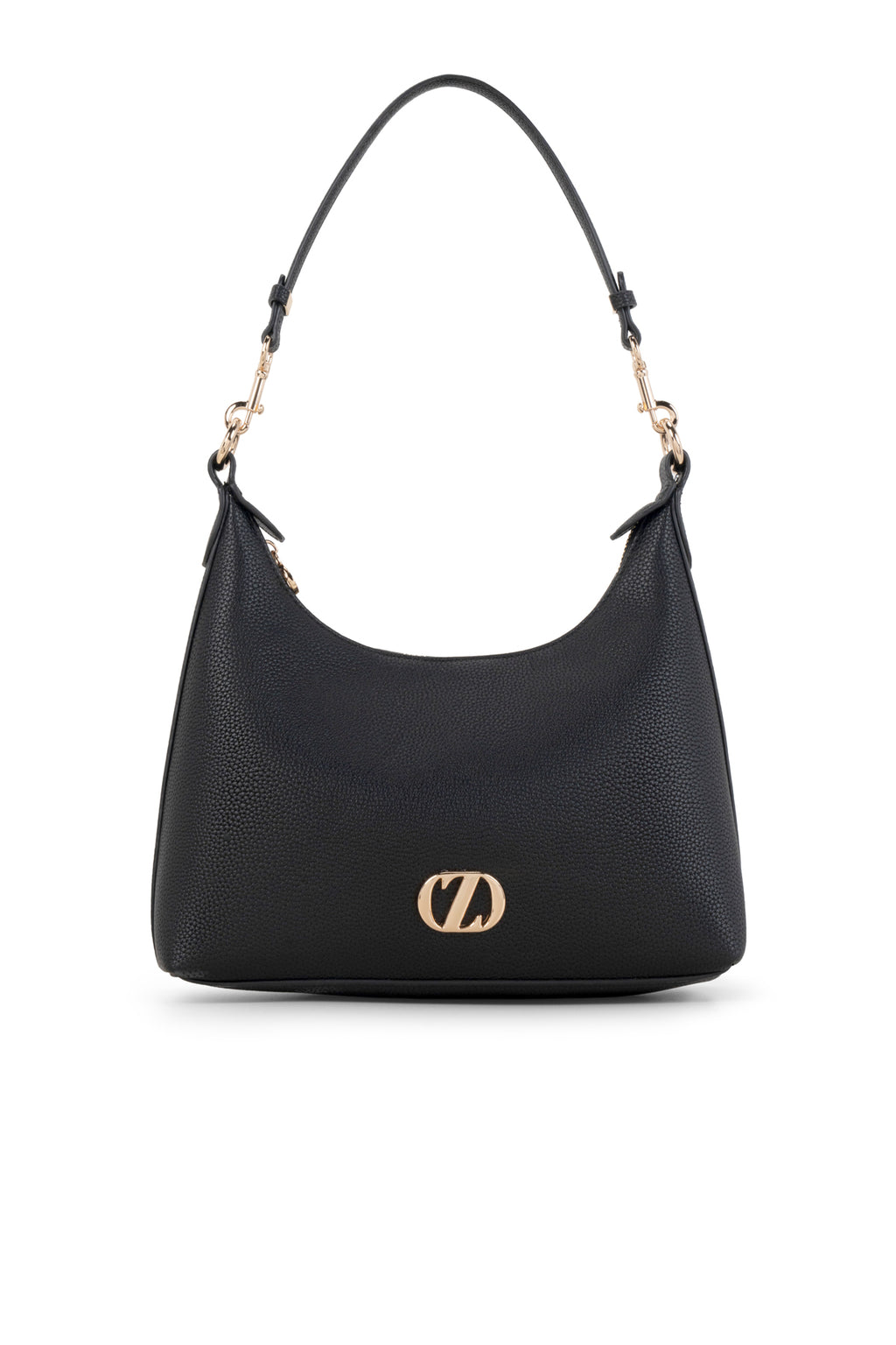 Marley Bag - Black