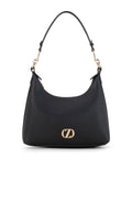 Marley Bag - Black
