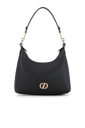 Marley Bag - Black