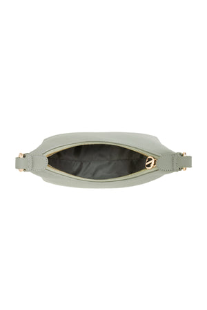 Marley Bag - Sage
