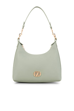Marley Bag - Sage