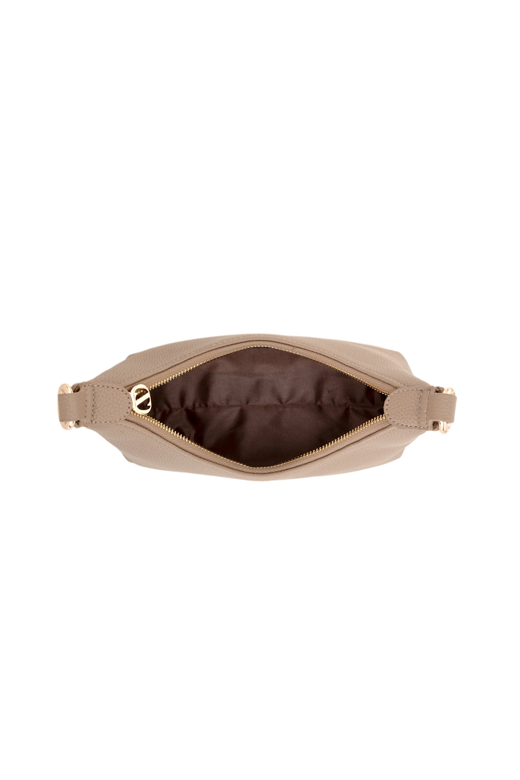Marley Bag - Taupe