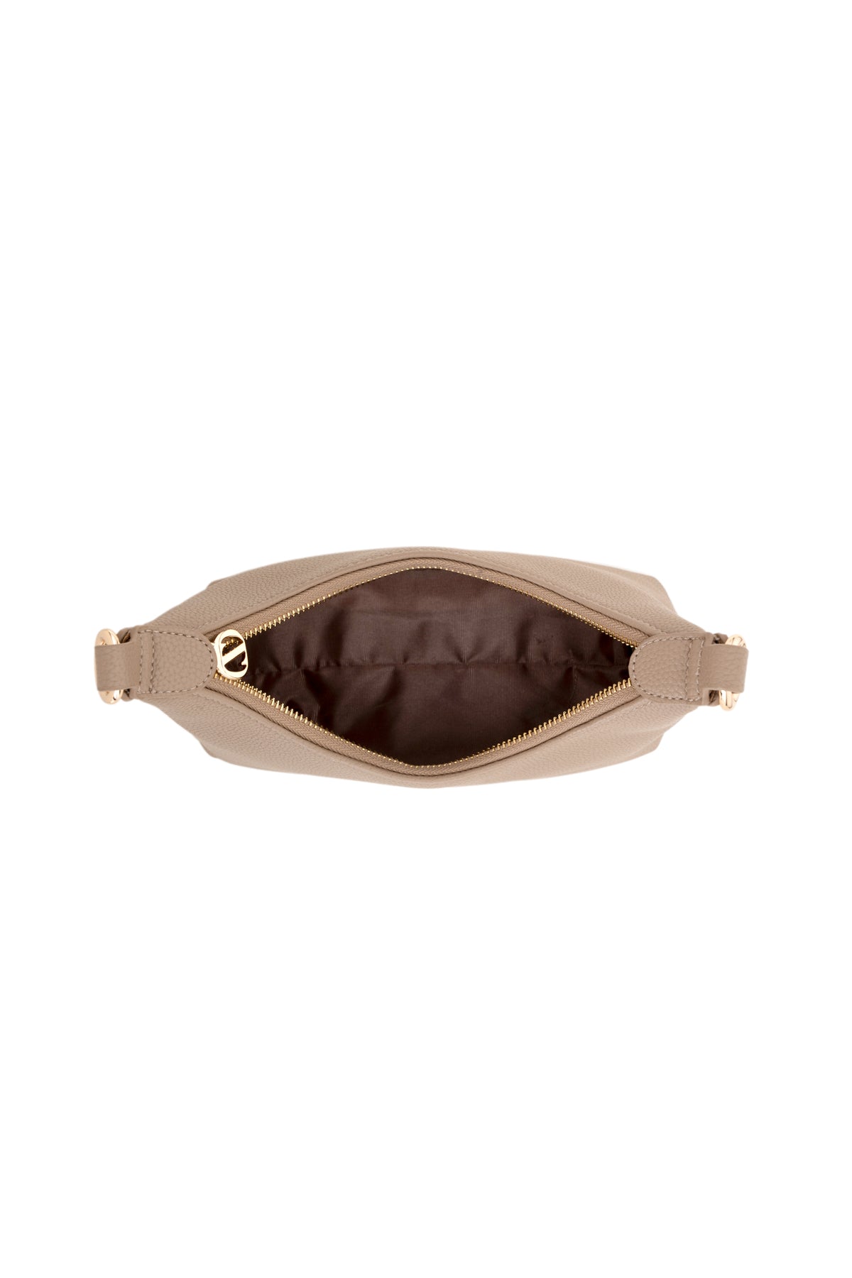Marley Bag - Taupe