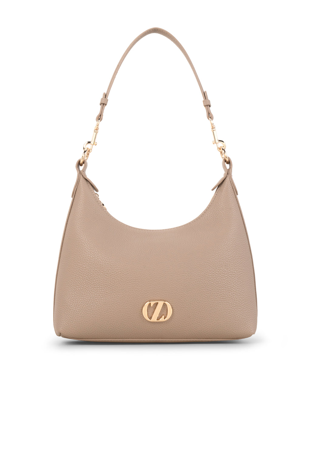 Marley Bag - Taupe