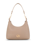 Marley Bag - Taupe