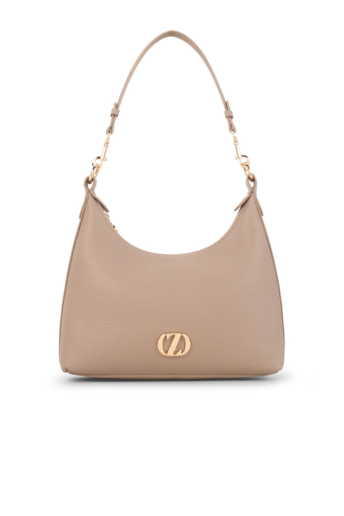 Marley Bag - Taupe