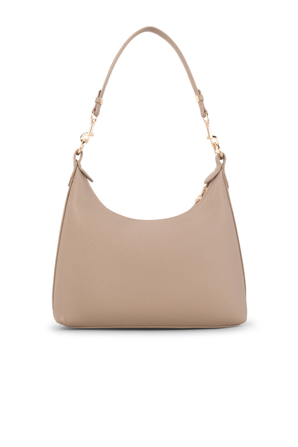 Marley Bag - Taupe