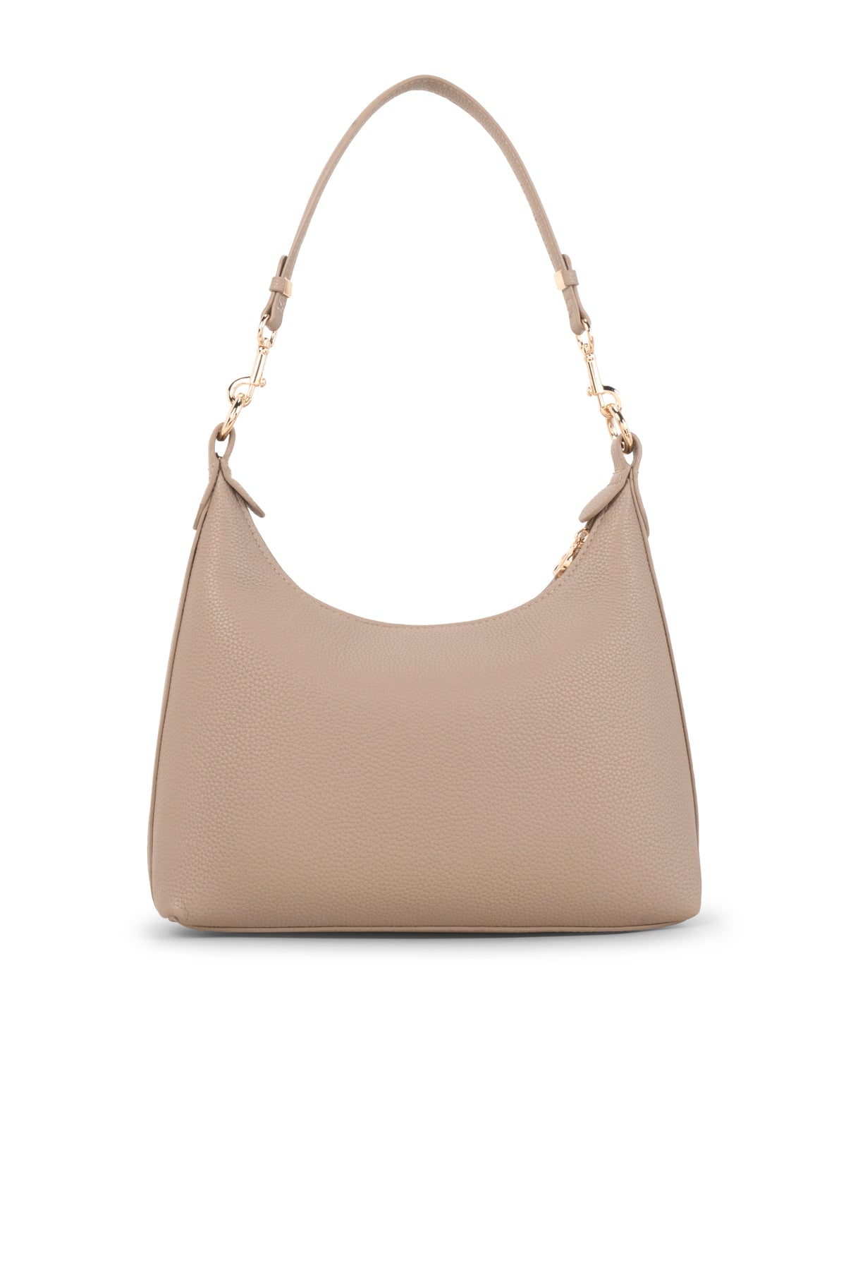 Marley Bag - Taupe