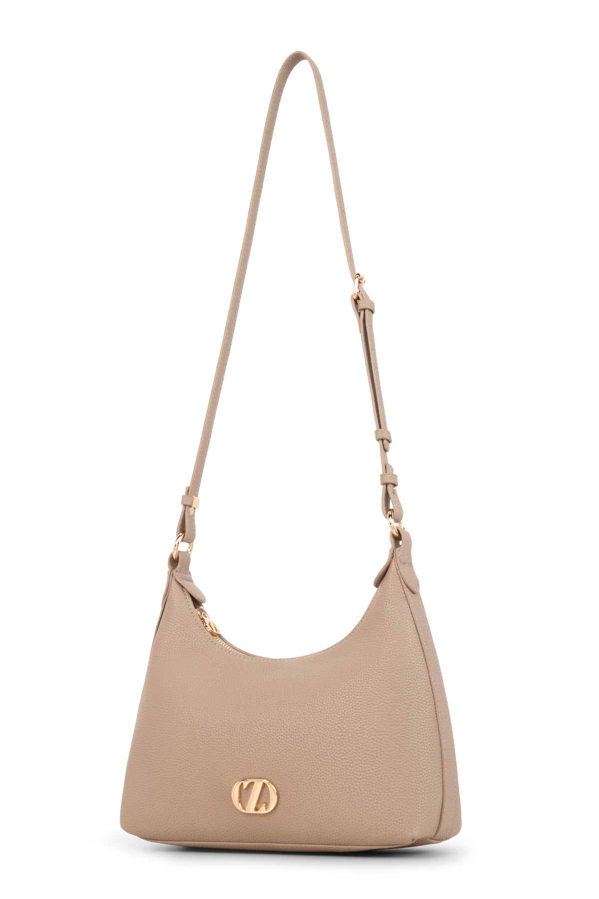 Marley Bag - Taupe