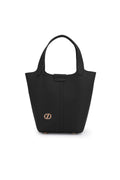 Meghan Bags - Black
