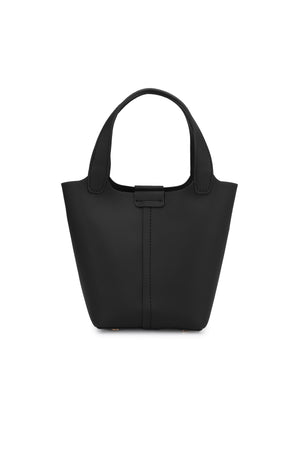 Meghan Bags - Black