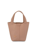 Meghan Bag - Blush