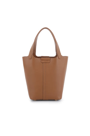 Meghan Bags - Brown
